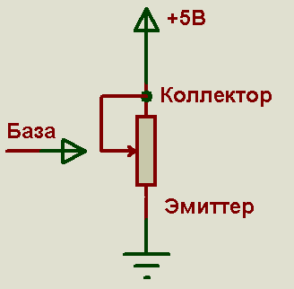 tranzistor_model