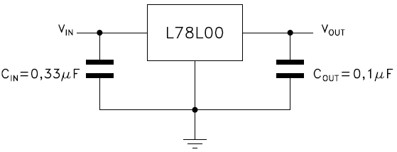 l7805