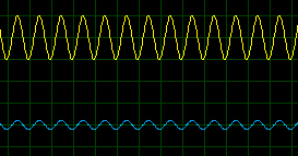 amplifier_analog