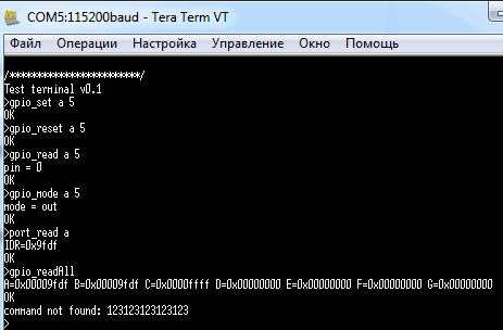 gpio_terminal
